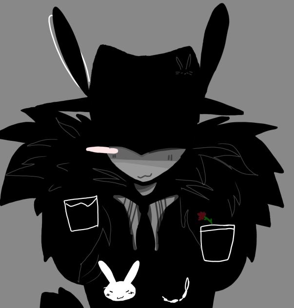 mafioso!