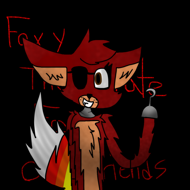 New Profile