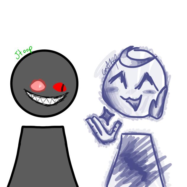 Conversation collab