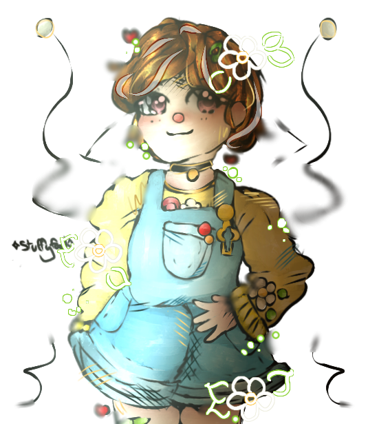 Request 28