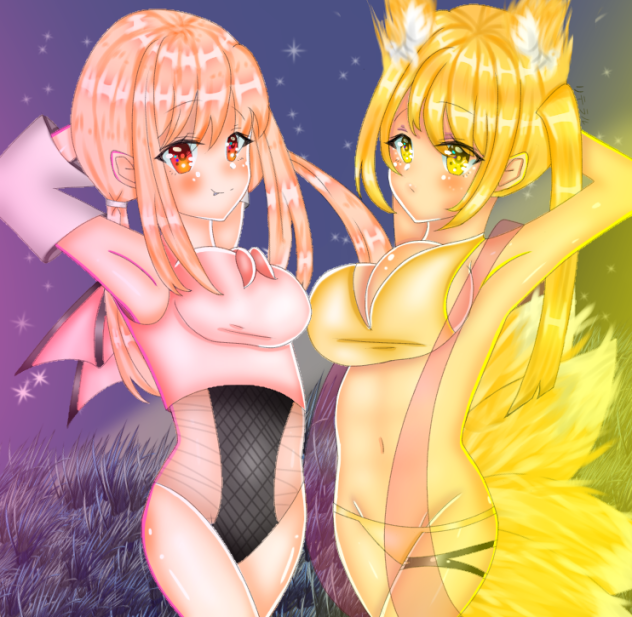 よことみちん2