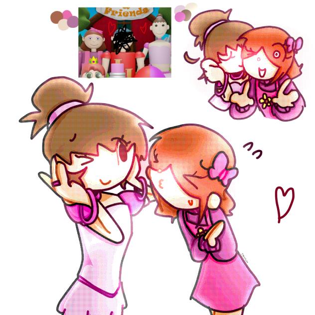 go my yuri