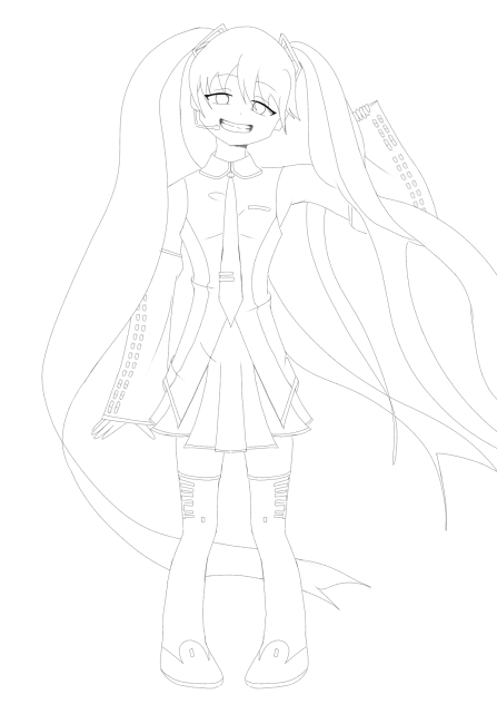 Miku