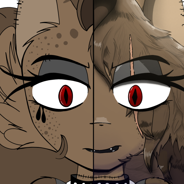 Collab with Pihlak Linda