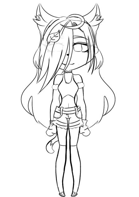 draw ♡ - ibisPaint