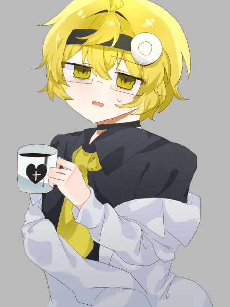 えすけやんさん