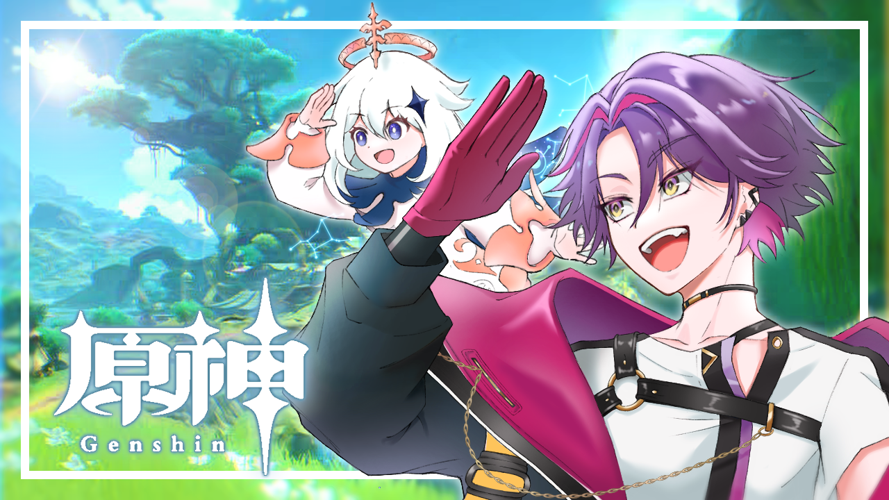 image753650235.png