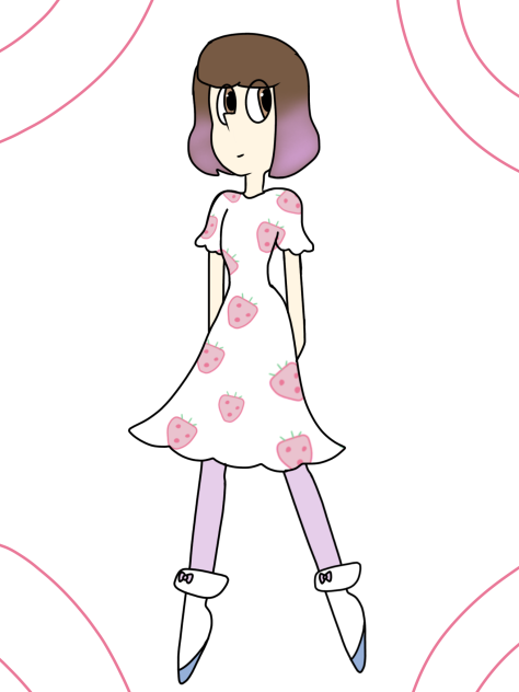 More Practice - ibisPaint