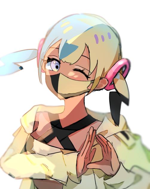 無題646