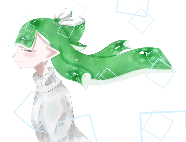 さら