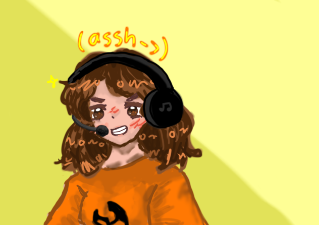 For assh ‼️‼️‼️❗🥇🥇🥇