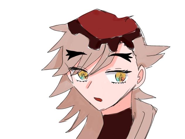 rkgk