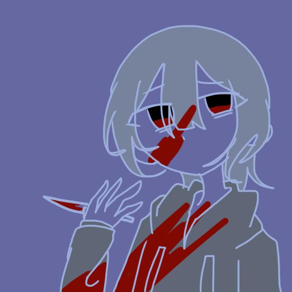 ★ごメんﾈ★