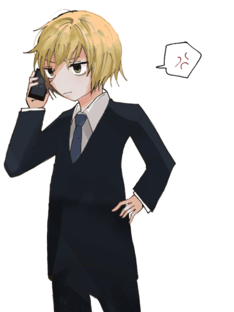 クラピ
