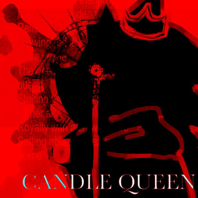 cover for possible animation❓