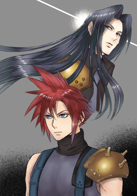 線画お借りして塗り絵5