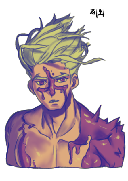 Kind coloring 2022.10.14.0721