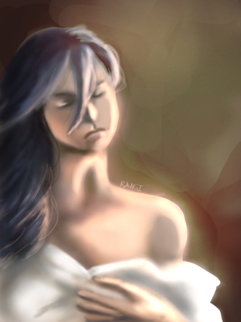 Brunhilde