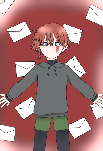 無題302