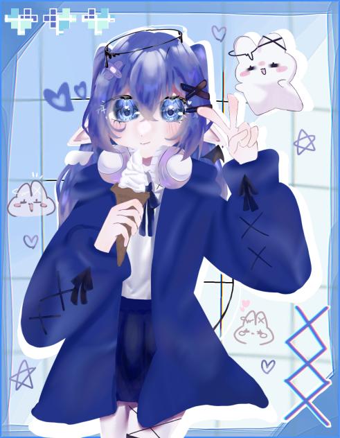 るの様！