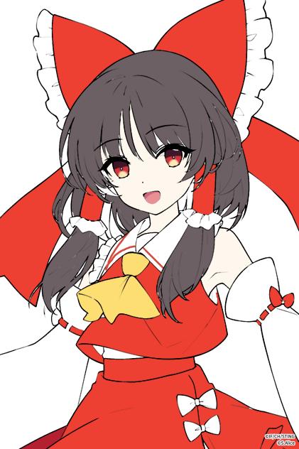 塗りマス下書き
