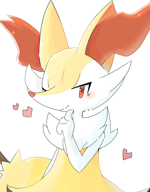 テールナー❤️‍🔥