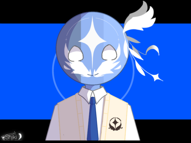 meme（テスト）