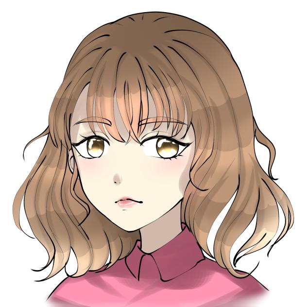 Cara!!♡♡