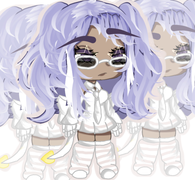Senza titolo 88 - ibisPaint