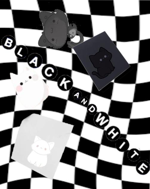 Wallpaper 3