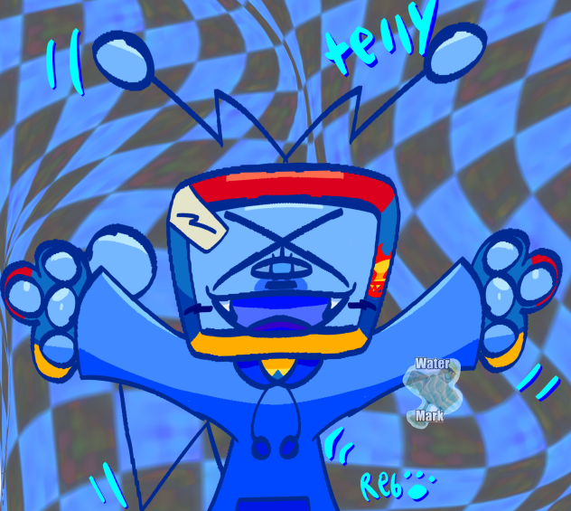 !T3LLY!