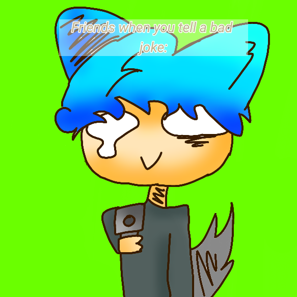 literally - ibisPaint