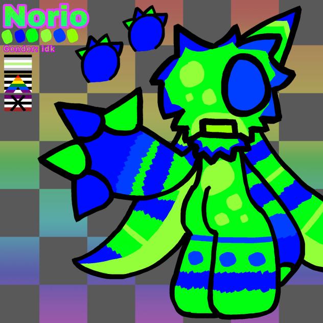 I’m gonna have 1000 baby’s