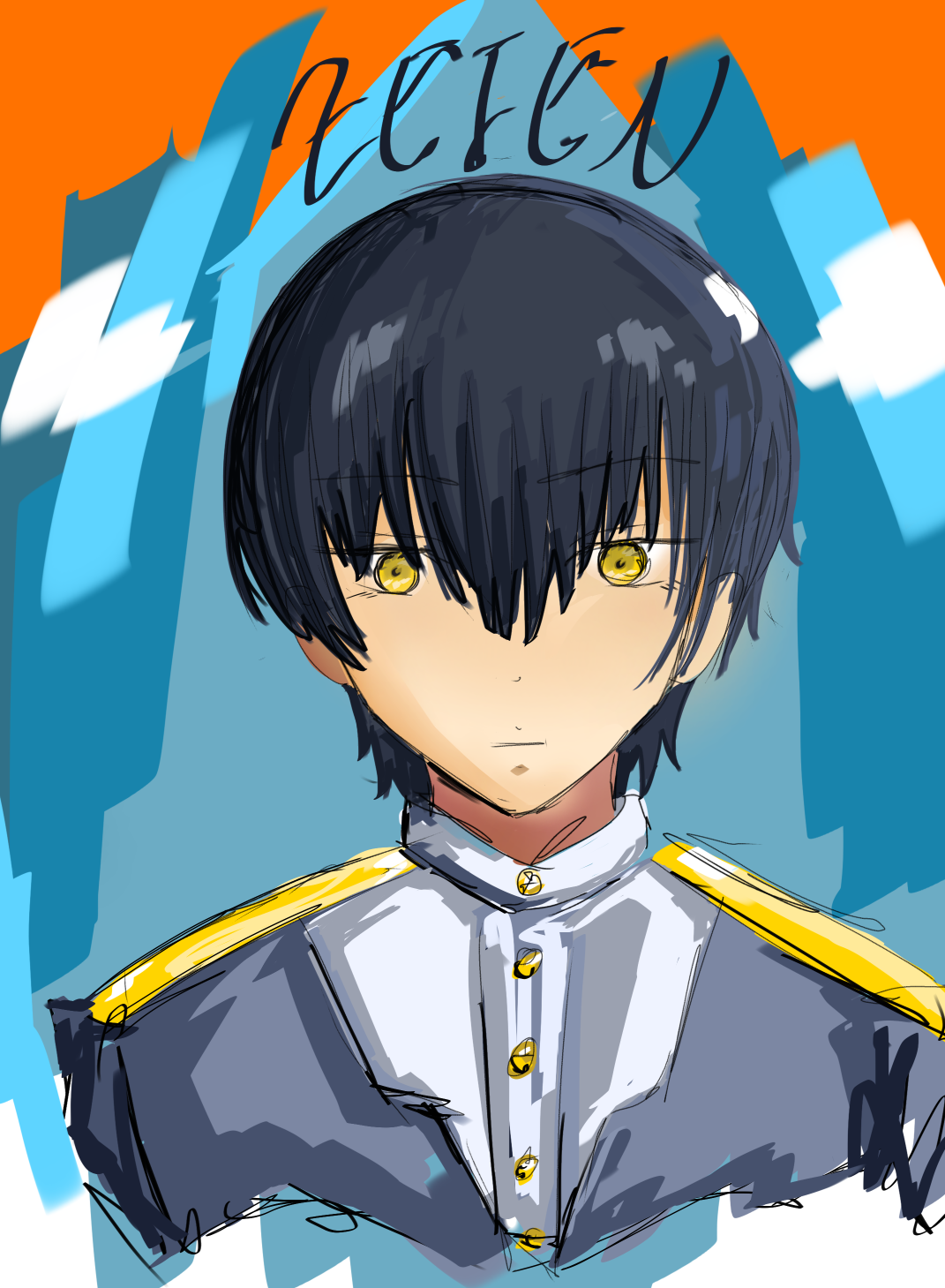 New - ibisPaint