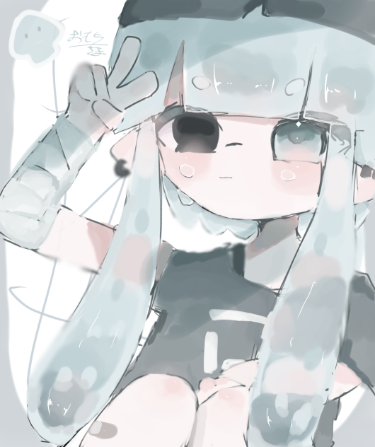 ありがとうございました！！！