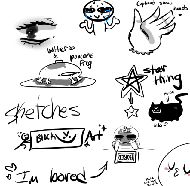 Untitled161