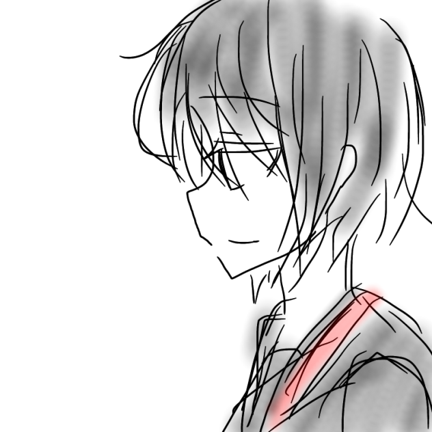 請い