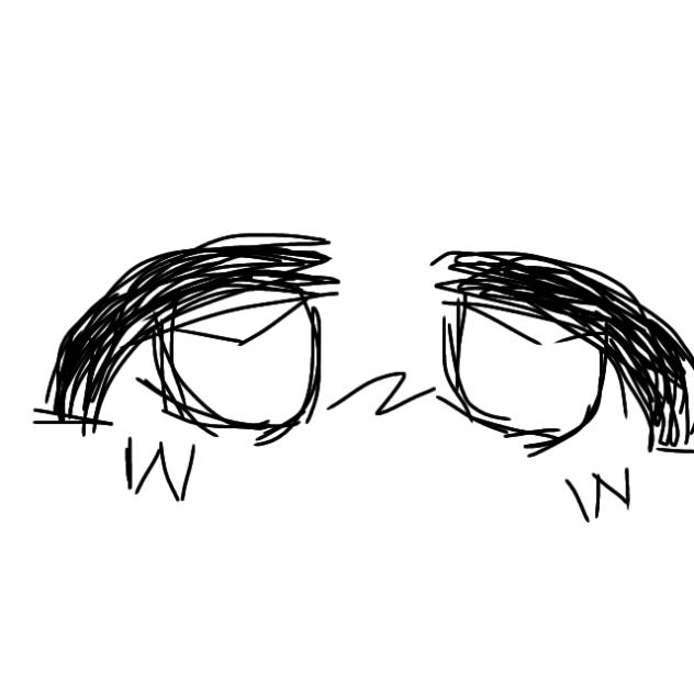 untitled 01 - ibisPaint