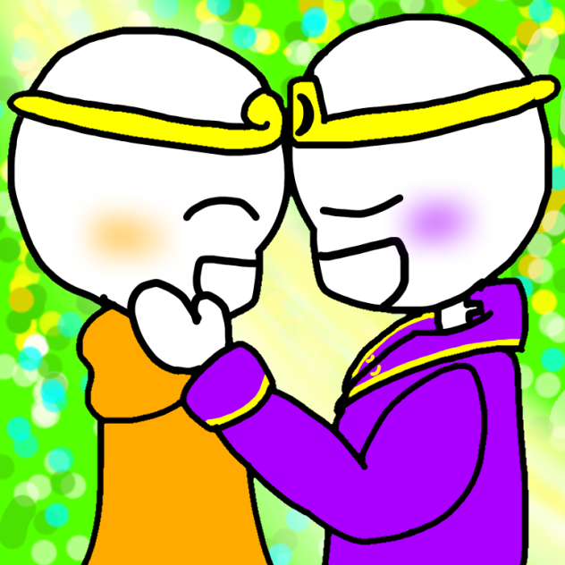 ドリームとナイトメア