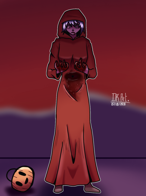 Día de Halloween