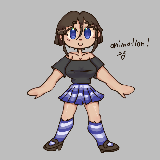 RENDERING!! OMG RENDERING!!