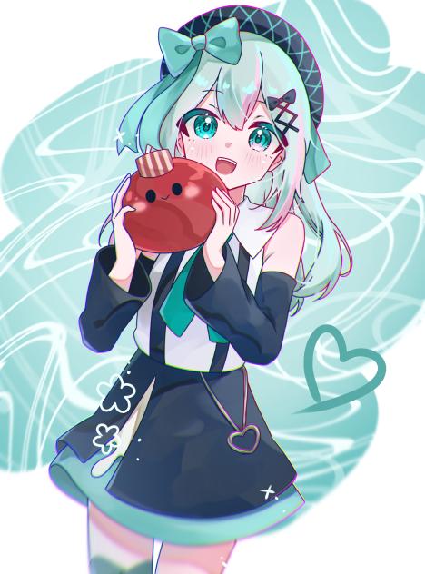あまね