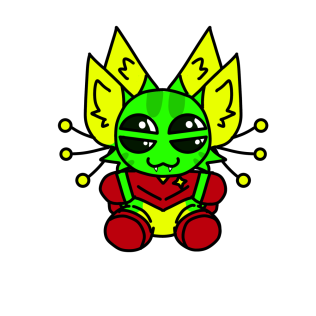 GNARPYYYYYYYBB!!!
