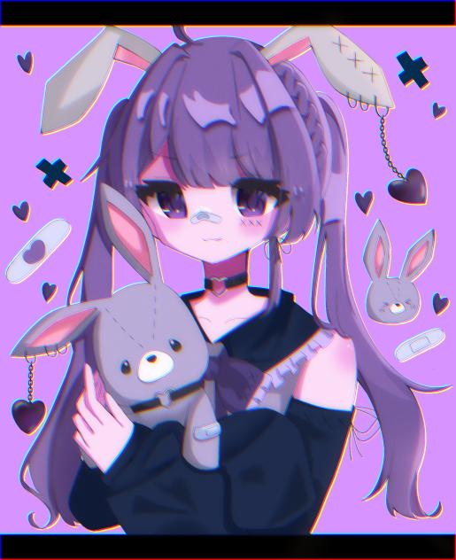 塗らせて頂きました!!