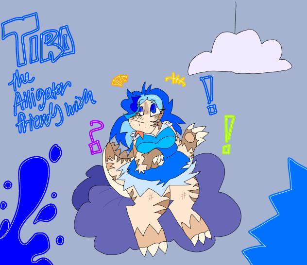 ✨Tira!!!💙