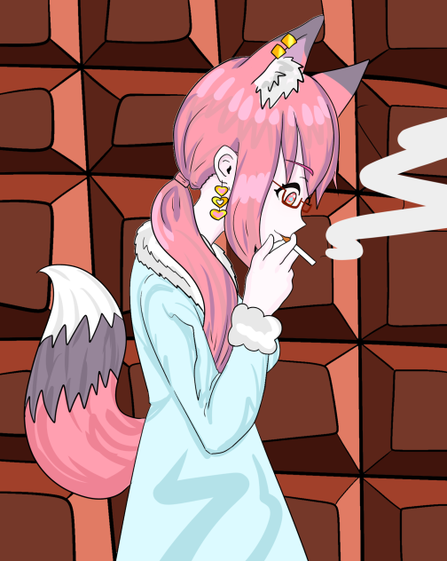 リクエスト