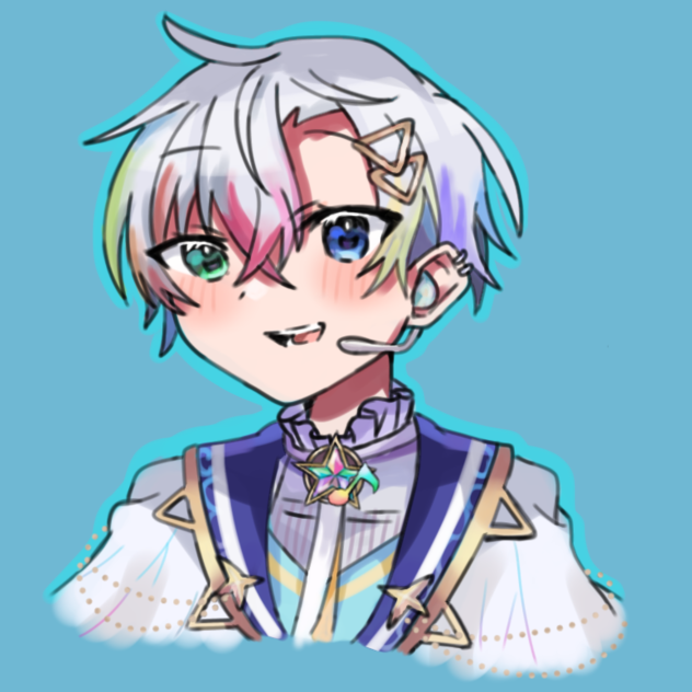 れるくん