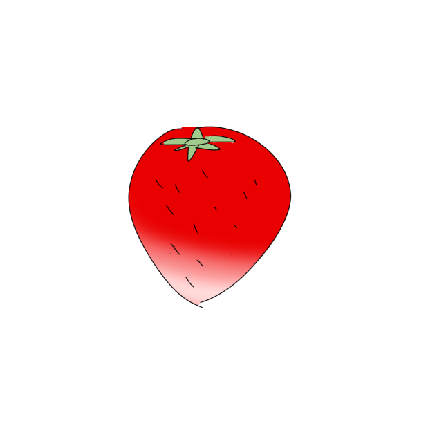 いちご