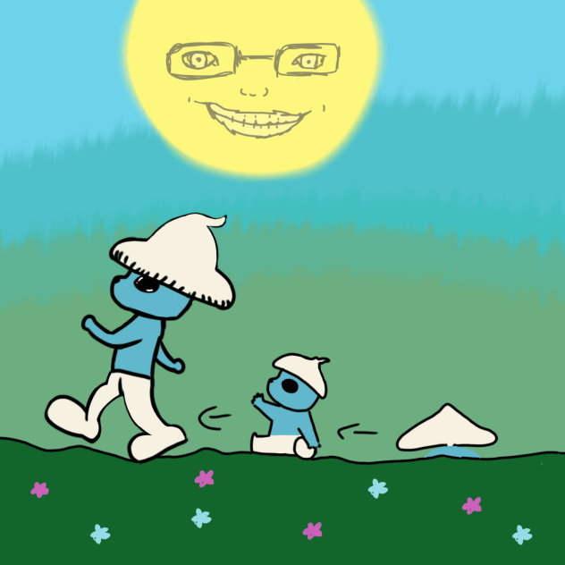 we Will we love we lie ♡