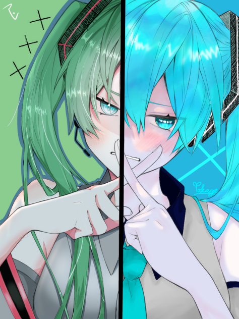 ばってん！
